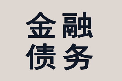 西岗讨债公司:购车信用卡债务如何解决？